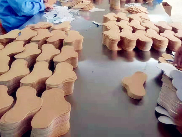 膏藥貼牌是什么意思？委托膏藥代加工的優(yōu)勢(shì)是什么？
